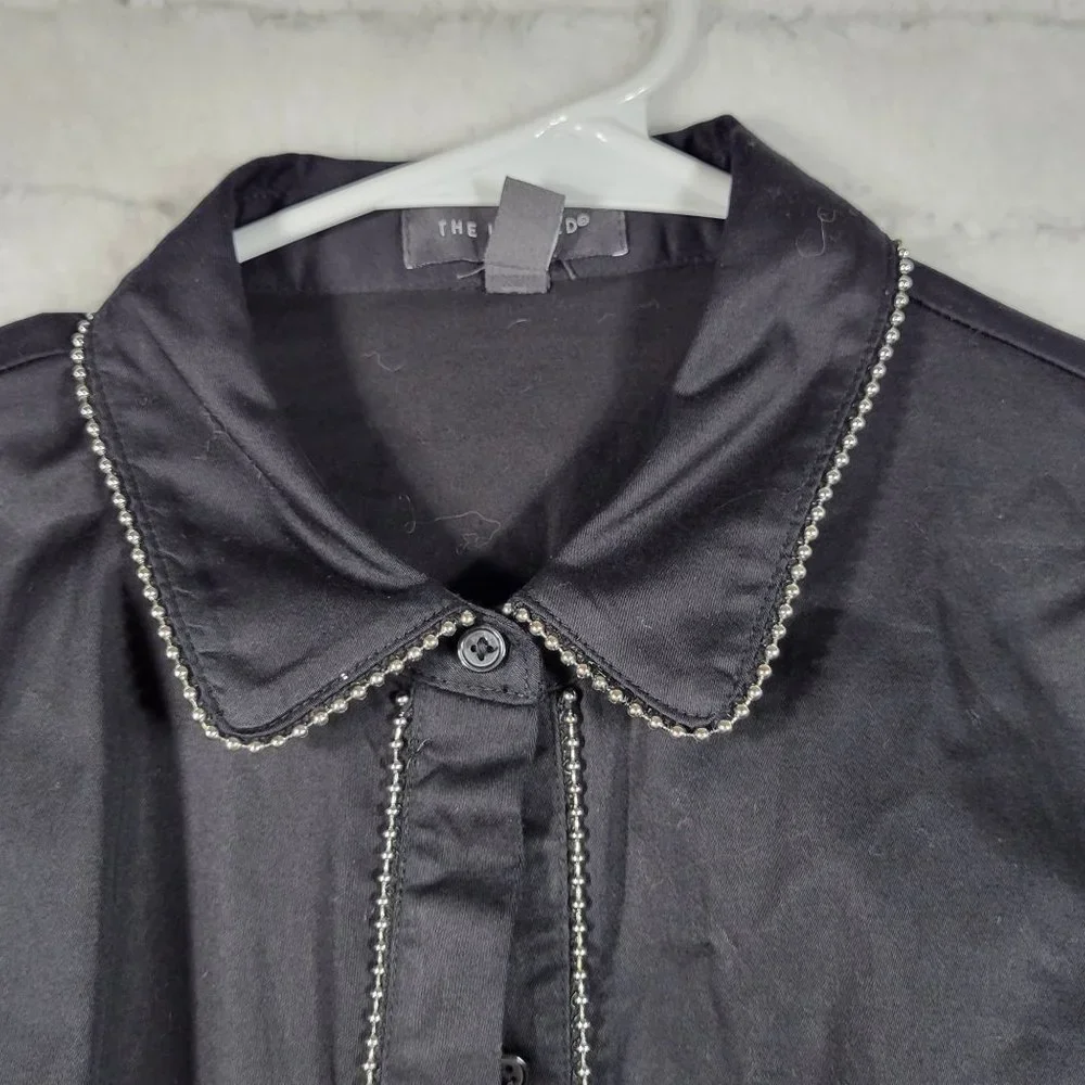 The Limited Women's S Long Sleeve - Picture 6 of 11